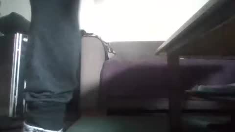 Nikola online show from 11/10/25, 08:02