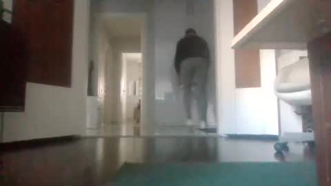 Nikola online show from 11/30/25, 07:12