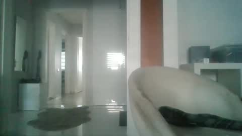 Nikola online show from 01/15/26, 08:08