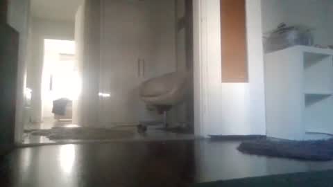 Nikola online show from 03/11/26, 08:20