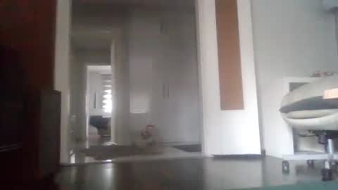 Nikola online show from 03/20/26, 10:20