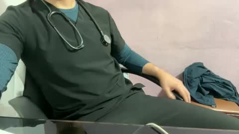 MrHeart online show from 03/10/26, 02:27