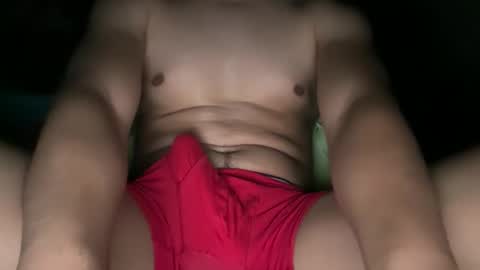 MrHeart online show from 03/30/26, 05:30