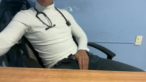 MrHeart online show from 04/09/26, 05:29