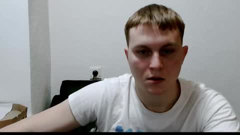 Max online show from 02/01/26, 09:13