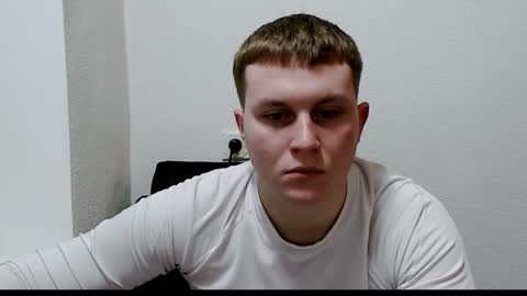 Max online show from 02/02/26, 08:18