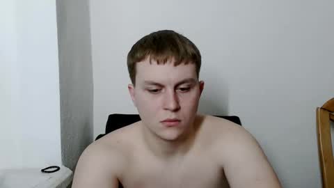 Max online show from 02/17/26, 09:54