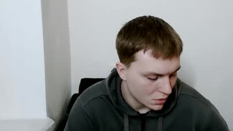 Max online show from 02/24/26, 08:07