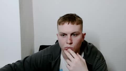 Max online show from 02/26/26, 07:46