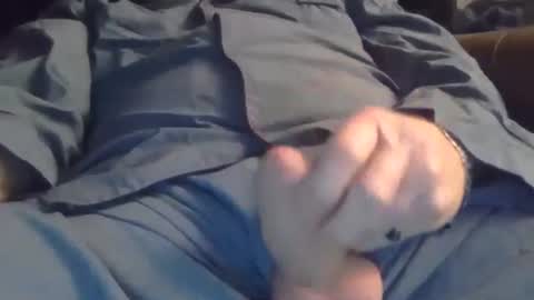 mrhollar online show from 12/04/24, 12:52