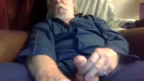 mrhollar online show from 12/20/24, 10:05