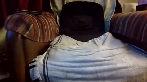 mrhollar online show from 12/31/24, 12:36