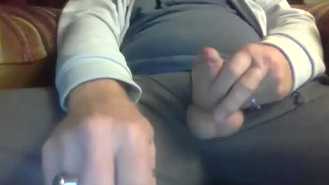 mrhollar online show from 01/24/25, 11:23