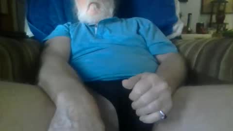 mrhollar online show from 03/01/26, 12:18