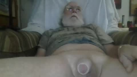 mrhollar online show from 03/20/26, 09:36