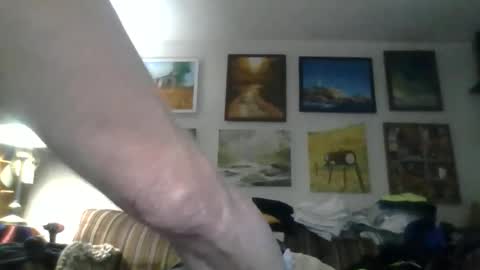 mrhollar online show from 05/17/26, 11:39