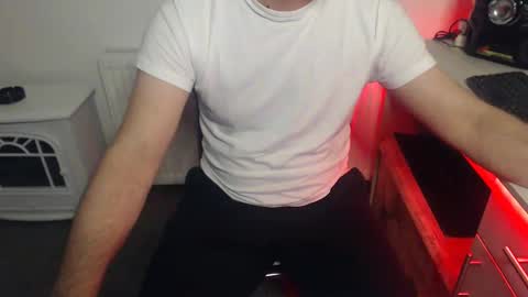 Your Mister online show from 12/08/24, 01:36