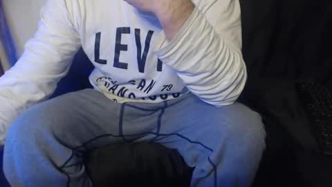 Your Mister online show from 12/18/24, 08:53