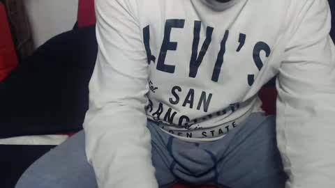 Your Mister online show from 01/09/25, 08:24