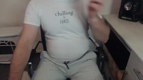 Your Mister online show from 02/05/25, 12:27