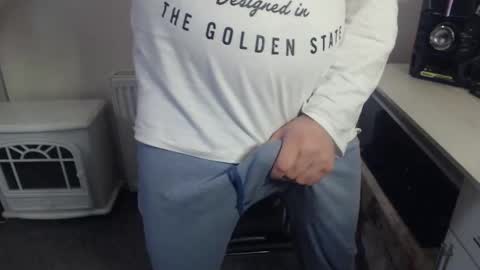 Your Mister online show from 02/14/25, 07:38