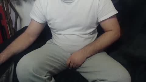 Your Mister online show from 03/06/25, 09:03