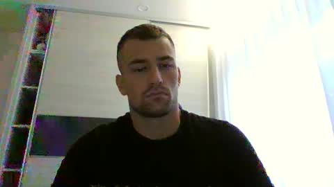 Snapshot of mrhornyy12113 chatting on 10/05/25, 12:14 mrhornyy12113 online show from 10/05/25, 12:14