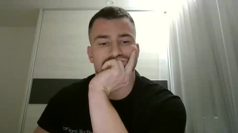 Snapshot of mrhornyy12113 chatting on 02/20/26, 09:59 mrhornyy12113 online show from 02/20/26, 09:59