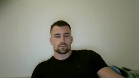 Snapshot of mrhornyy12113 chatting on 03/02/26, 06:04 mrhornyy12113 online show from 03/02/26, 06:04