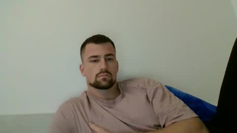 Snapshot of mrhornyy12113 chatting on 03/04/26, 04:13 mrhornyy12113 online show from 03/04/26, 04:13