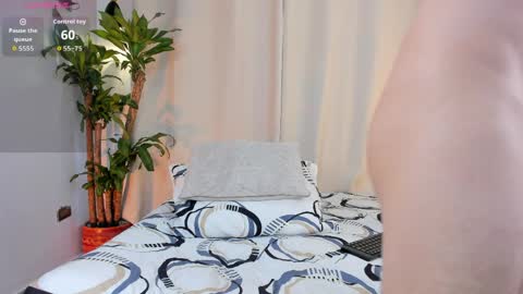 Bastian online show from 04/09/26, 10:15