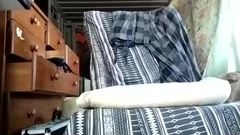 mrhotcock7inch online show from 12/22/24, 03:11