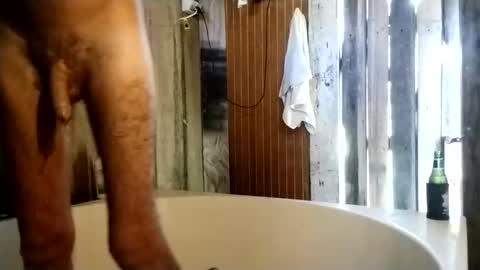 mrhotcock7inch online show from 01/07/25, 04:08