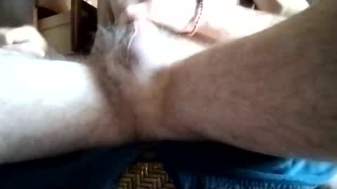 mrhotcock7inch online show from 09/21/25, 03:08