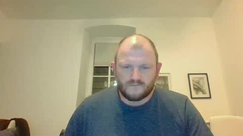 mrhotsex69 online show from 12/02/24, 08:22