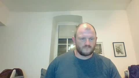 mrhotsex69 online show from 12/03/24, 09:01