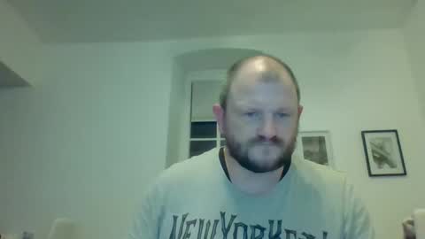 mrhotsex69 online show from 12/08/24, 09:30