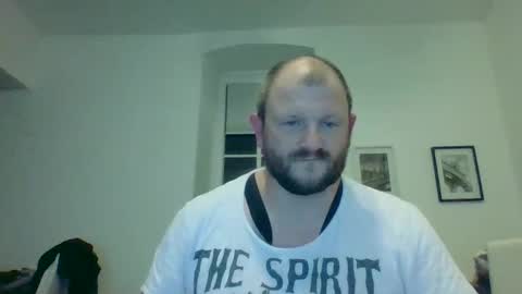 mrhotsex69 online show from 12/10/24, 11:19