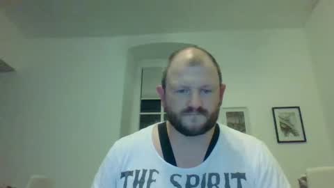 mrhotsex69 online show from 12/11/24, 09:23