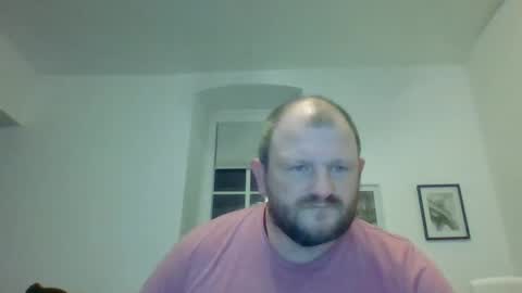 mrhotsex69 online show from 12/15/24, 05:02