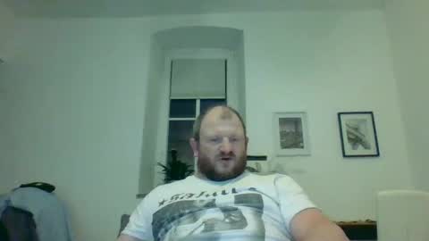 mrhotsex69 online show from 12/20/24, 01:47