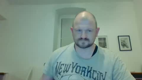 mrhotsex69 online show from 12/30/24, 10:12