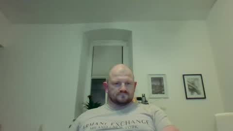 mrhotsex69 online show from 01/06/25, 11:31