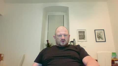 mrhotsex69 online show from 01/09/25, 11:34