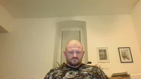 mrhotsex69 online show from 02/01/25, 08:05