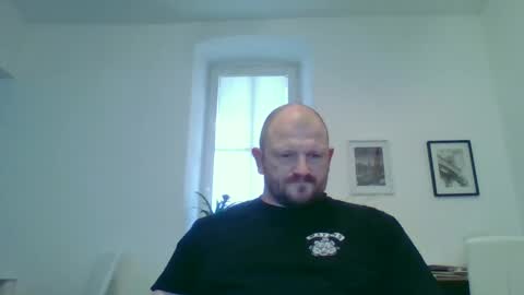 mrhotsex69 online show from 02/03/25, 01:30