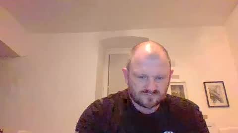 mrhotsex69 online show from 02/10/25, 03:03