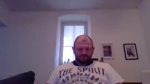 mrhotsex69 online show from 02/14/25, 10:17