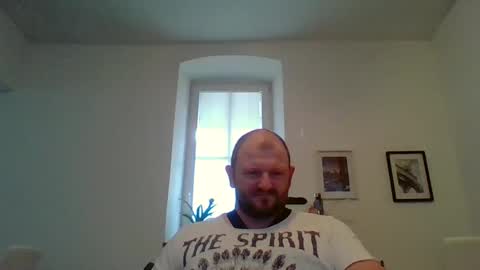 mrhotsex69 online show from 02/16/25, 02:54