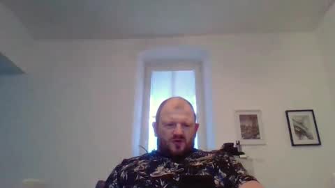 mrhotsex69 online show from 02/19/25, 07:06